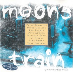 Rare Recordings '65-'68