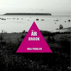 Inga problem (remix)