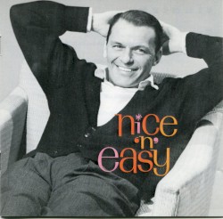 Nice ’n’ Easy