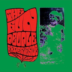 The Fun People Experience