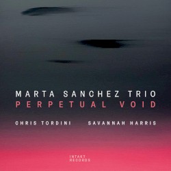 Perpetual Void