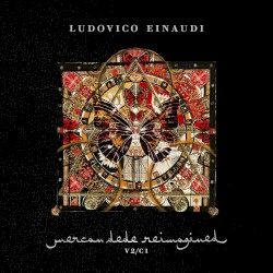 Reimagined. Volume 2, Chapter 1