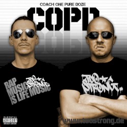 C.O.P.D.