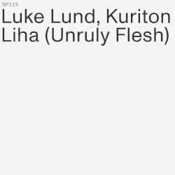 Kuriton Liha (Unruly Flesh)