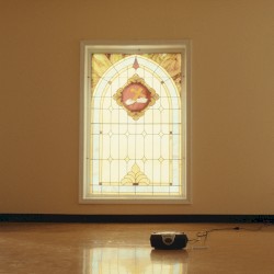 Ace Up My Sleeve (From the Motion Picture “The Starling Girl”)