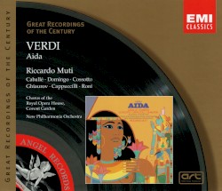 Aida