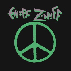 Enuff Z’Nuff