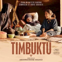 Timbuktu (Original Motion Picture Soundtrack)
