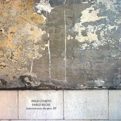 Transistores De Aire