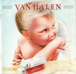 1984