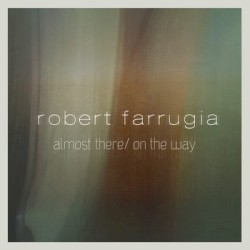 Almost There/On the Way