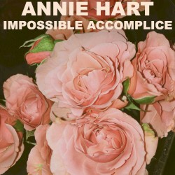 Impossible Accomplice