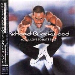 You'll Love to Hate This