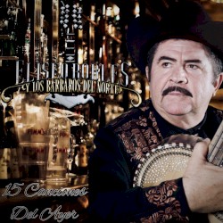 15 Canciones del ayer