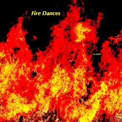 Fire Dances