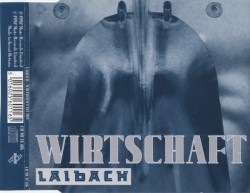 Wirtschaft ist tot