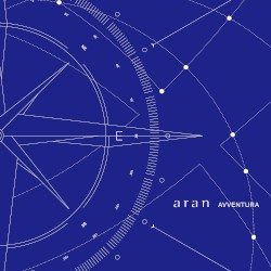 AVVENTURA