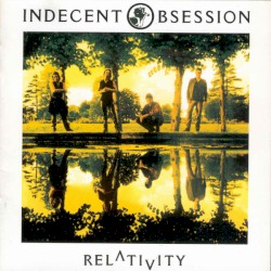 Relativity