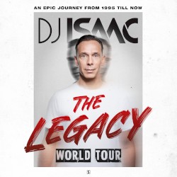 The Legacy