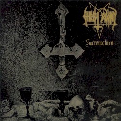 Sacronocturn
