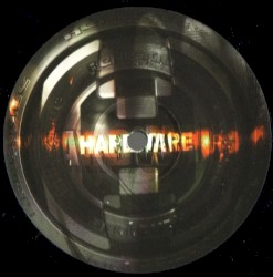 Tempest / Inner Sense