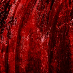 With Words for the Form of Fire