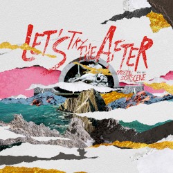 Let's Try The After Vol. 1 & 2