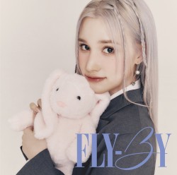 <FLY‐BY>