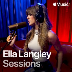 Wish I Didn’t Know Now