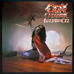 Blizzard of Ozz