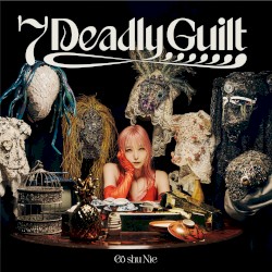 7 Deadly Guilt