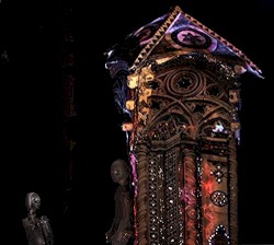 Obelisk