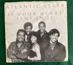 If Your Heart Isn’t In It