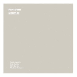 Sluimer