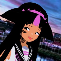 breakcore that'll make ya feel good !