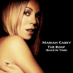 The Roof (Back in Time)