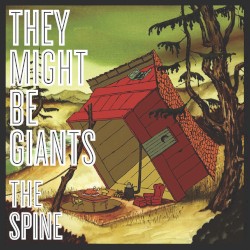 The Spine