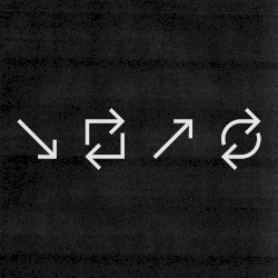 als wär ich etwas wert