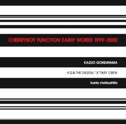 Early Works 1999-2002