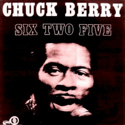 1972-03-29: Six Two Five: BBC Theater, London, England