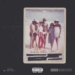 DRUG DEALING IS A LOST ART