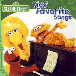 Kids' Favorite Songs