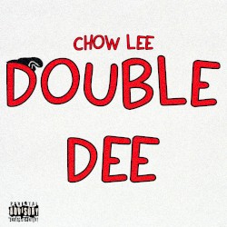 DOUBLE DEE