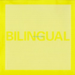 Bilingual