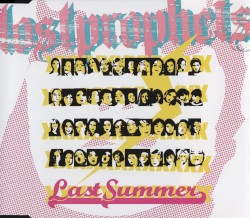 Last Summer