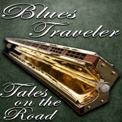 Tales on the Road