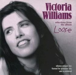 Selections From The Album "Loose"