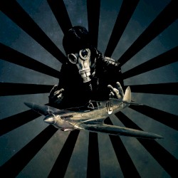 Lajinsa viimeinen itsemurhalentäjä