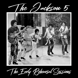 The Steel Town Sessions