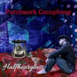 Halfhourglass